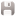 Download 0125L0032.WAV